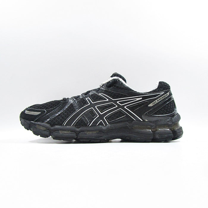 ASICS Gel-Kayano  19 - Khazanay