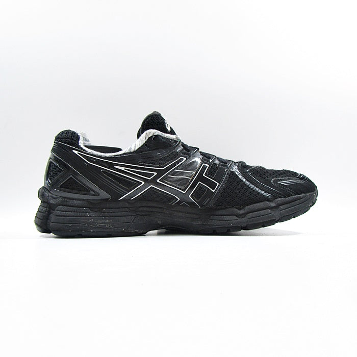 ASICS Gel-Kayano  19 - Khazanay