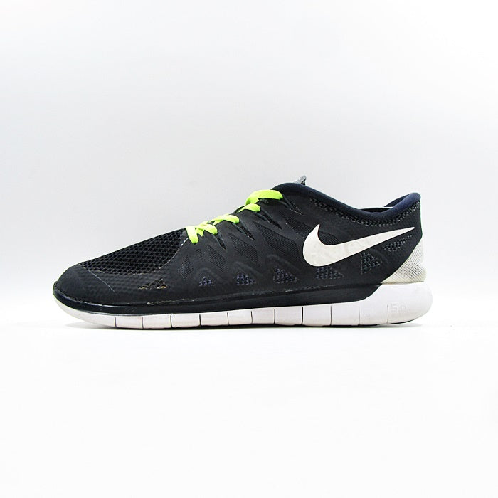 NIKE Free 50 - Khazanay