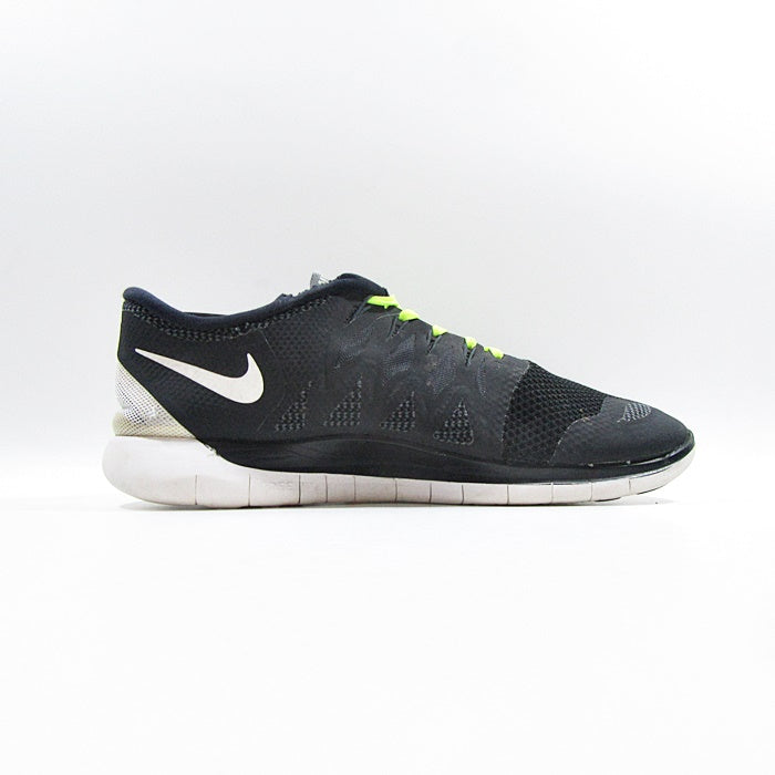 NIKE Free 50 - Khazanay