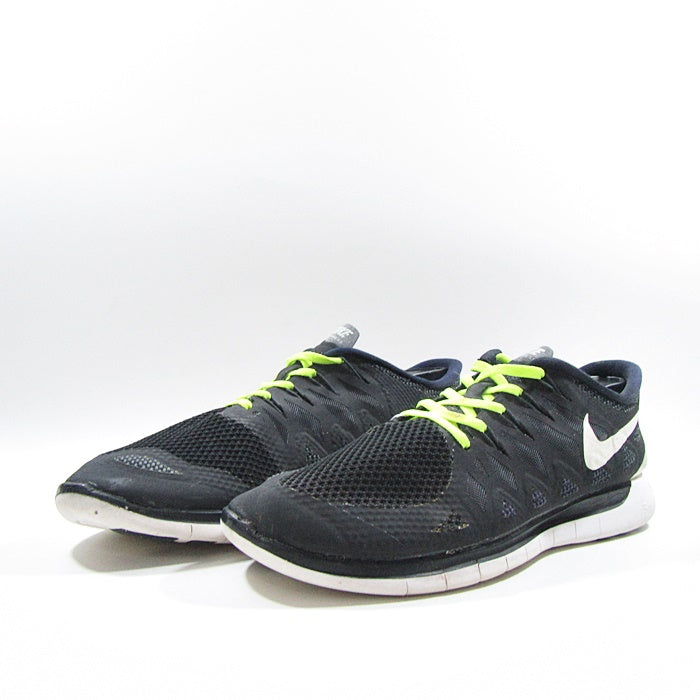 NIKE Free 50 - Khazanay