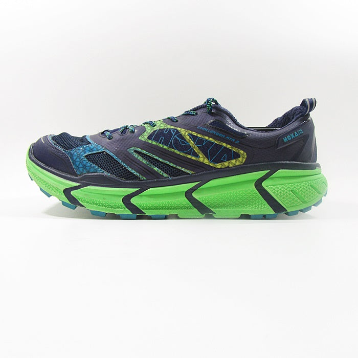 HOKA ONE ONE Challenger Atr 2 - Khazanay