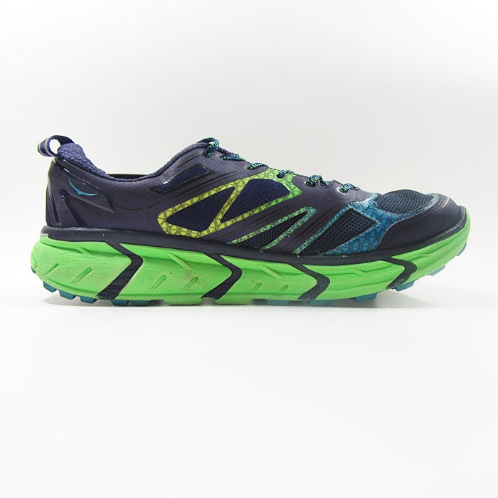 HOKA ONE ONE Challenger Atr 2 - Khazanay