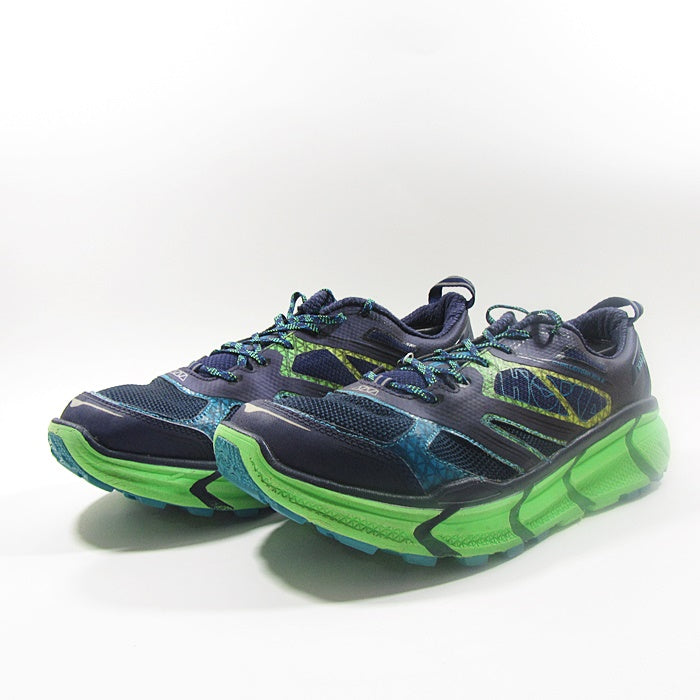 HOKA ONE ONE Challenger Atr 2 - Khazanay