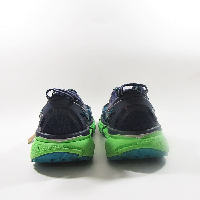 HOKA ONE ONE Challenger Atr 2 - Khazanay