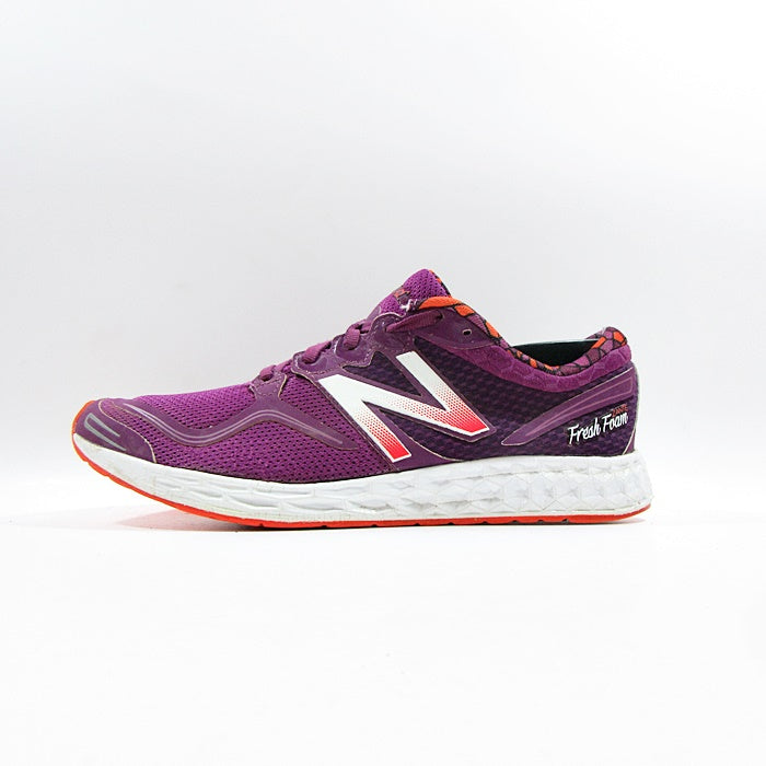 NEW BALANCE Fresh Faom - Khazanay