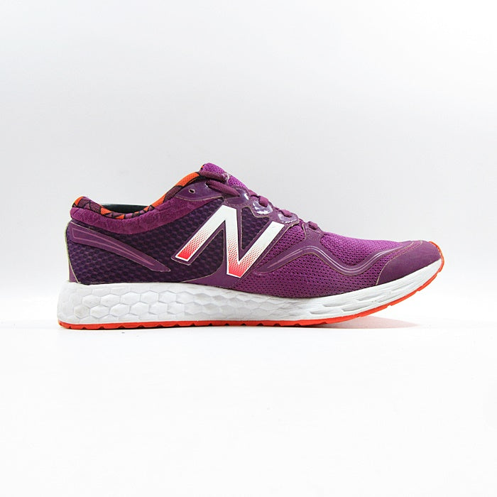 NEW BALANCE Fresh Faom - Khazanay