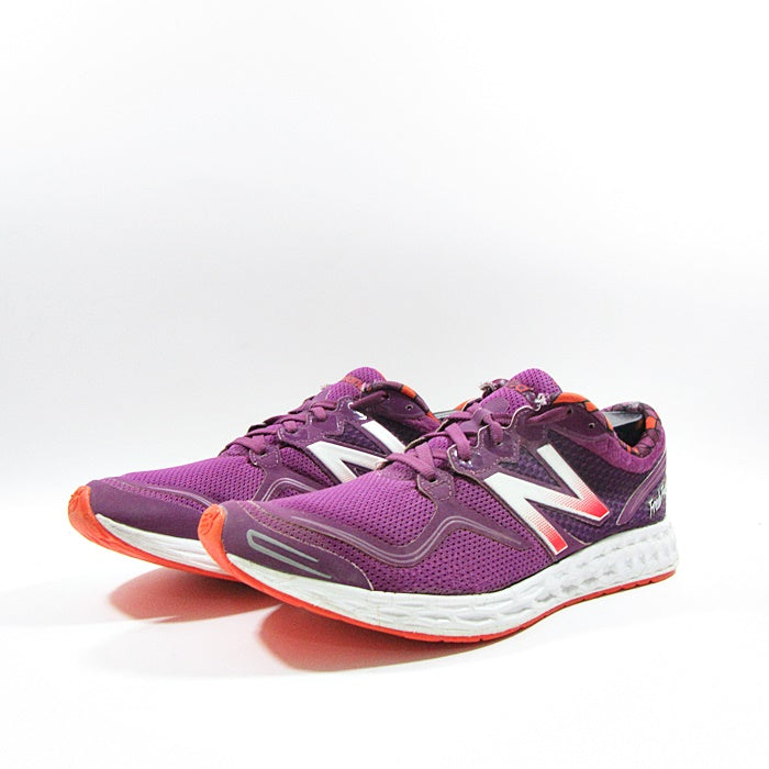 NEW BALANCE Fresh Faom - Khazanay