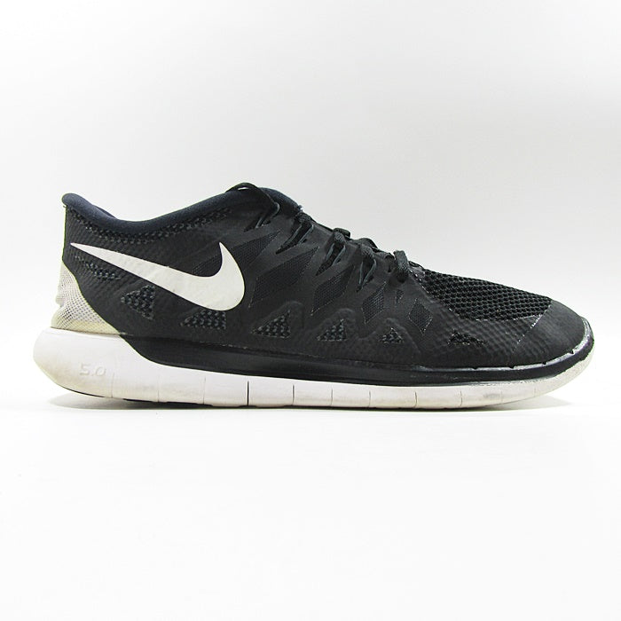 NIKE Free 50 - Khazanay