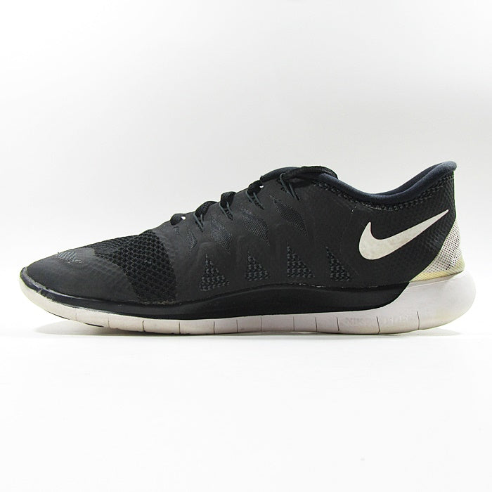 NIKE Free 50 - Khazanay