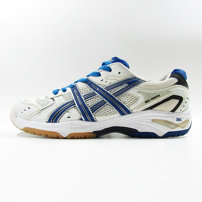 ASICS Non-Marking - Khazanay