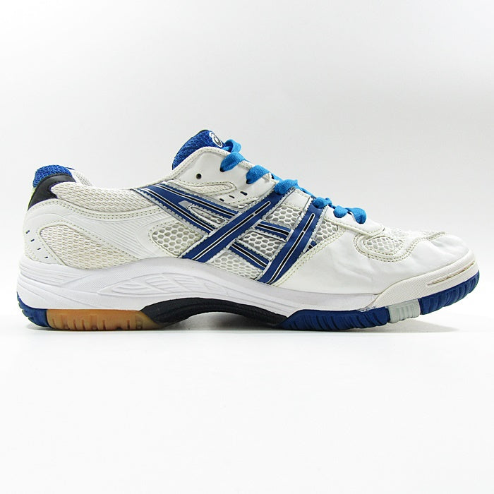 ASICS Non-Marking - Khazanay