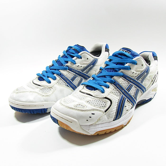 ASICS Non-Marking - Khazanay