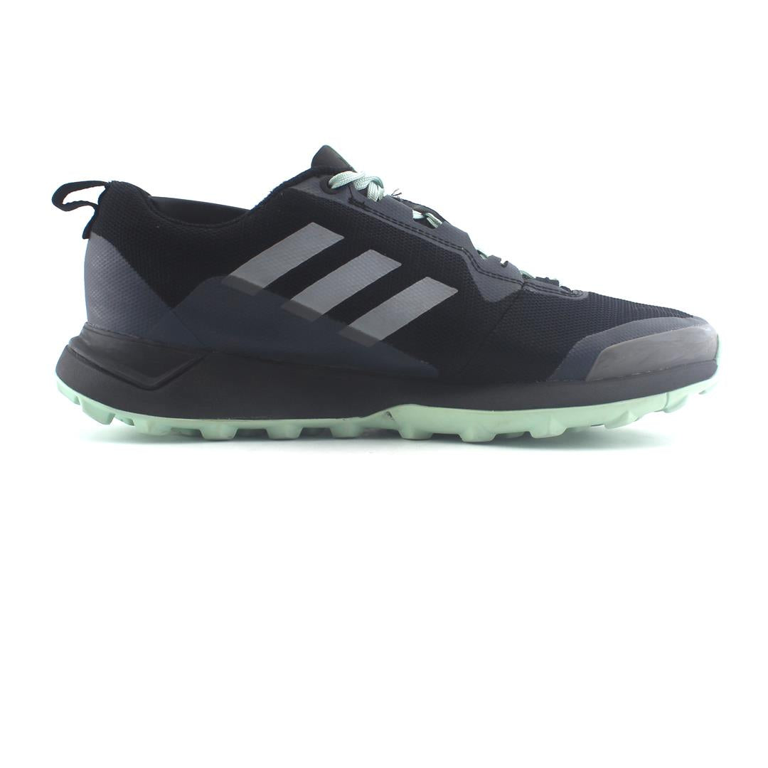 Addidas best sale terrex 260