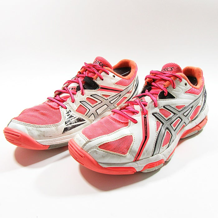 ASICS Gel-Volley Elite - Khazanay