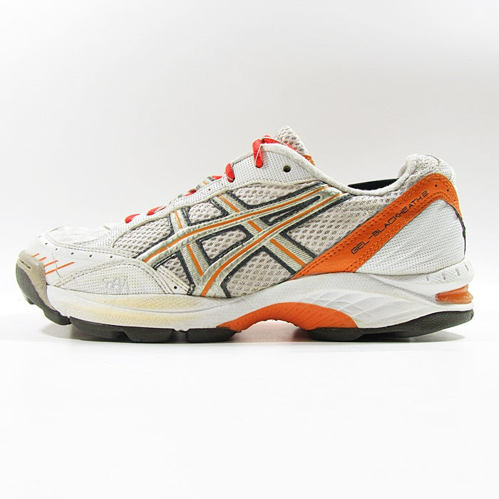 ASICS Gel-Blackheath 2 - Khazanay