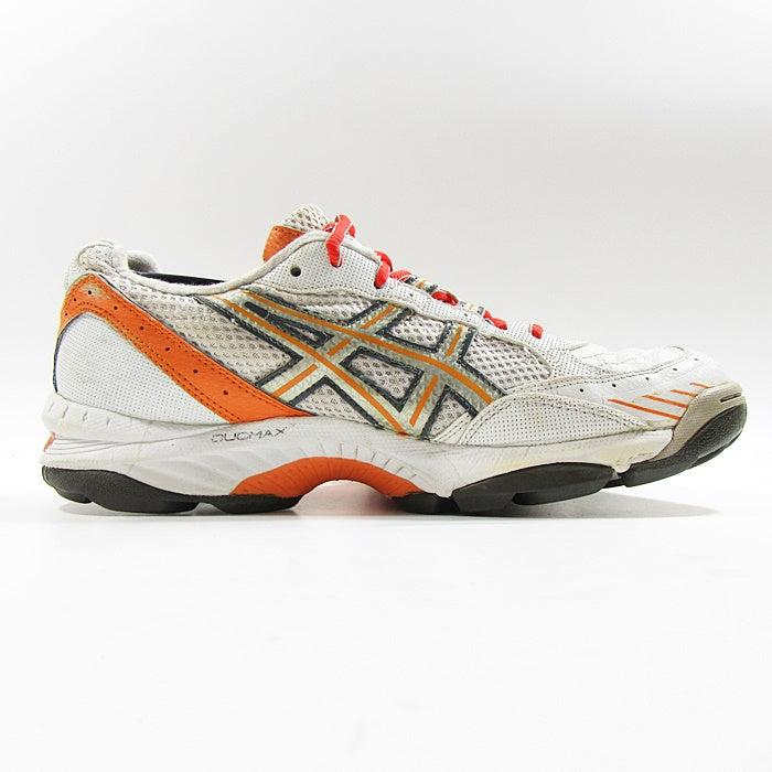 ASICS Gel-Blackheath 2 - Khazanay