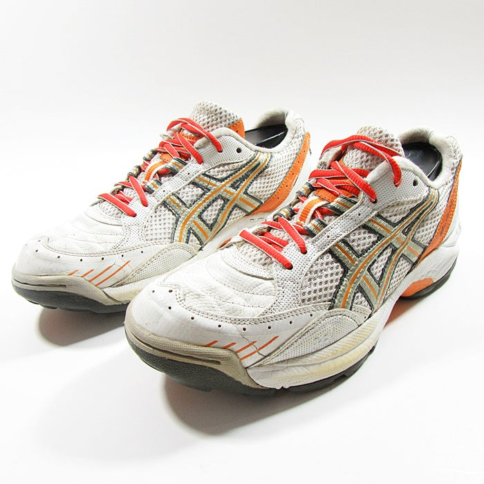 ASICS Gel-Blackheath 2 - Khazanay