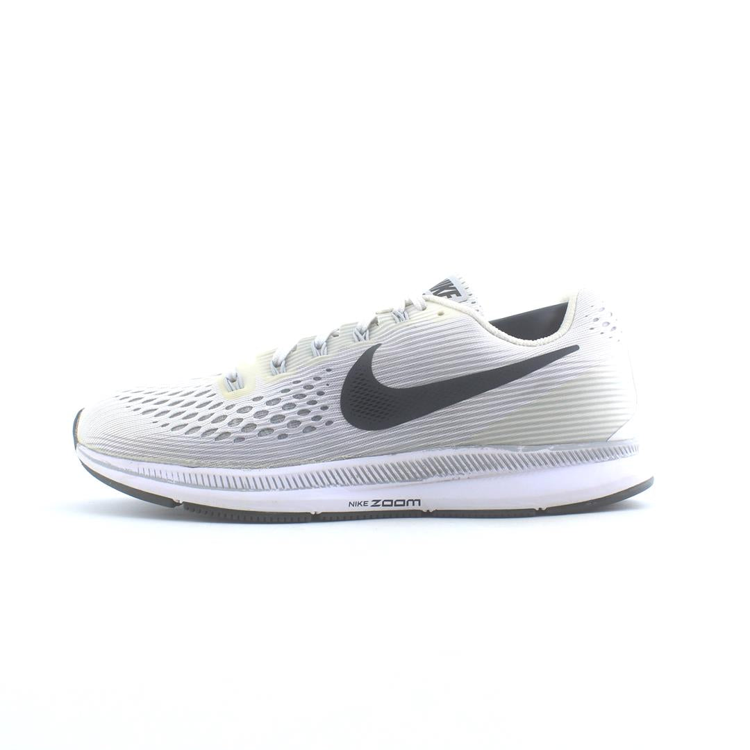 Nike running 2025 zoom pegasus 34