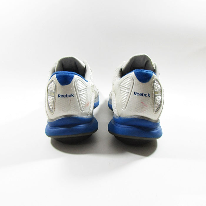 REEBOK Easy Tone - Khazanay