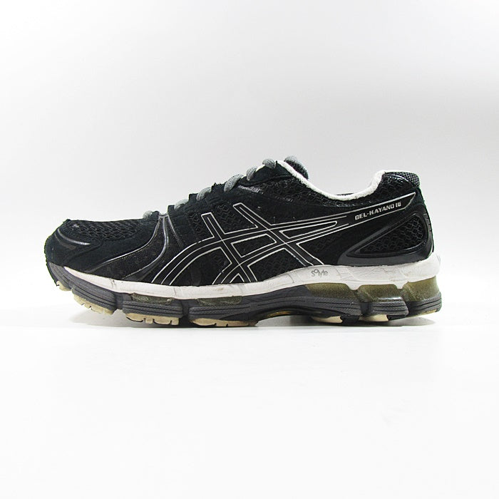 ASICS Gel-Kayano 18 - Khazanay