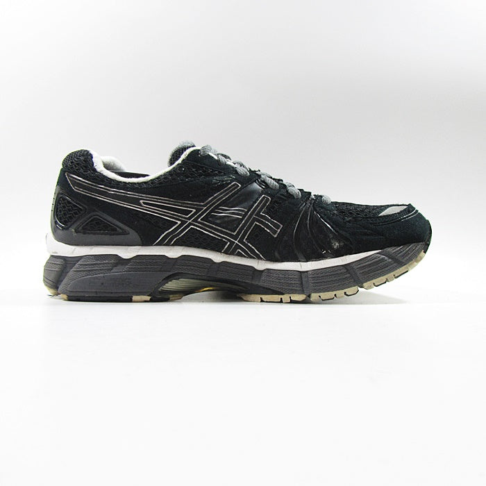 ASICS Gel-Kayano 18 - Khazanay