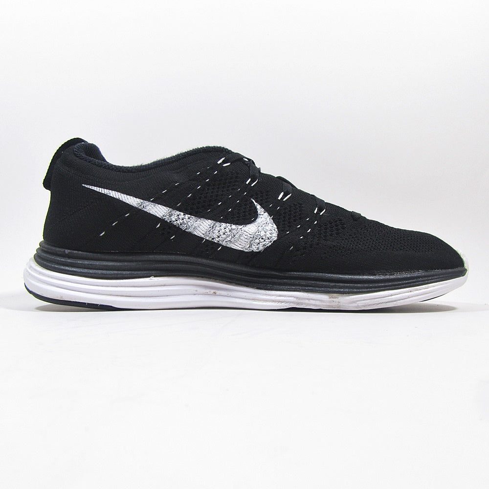 NIKE Flynit Lunar - Khazanay