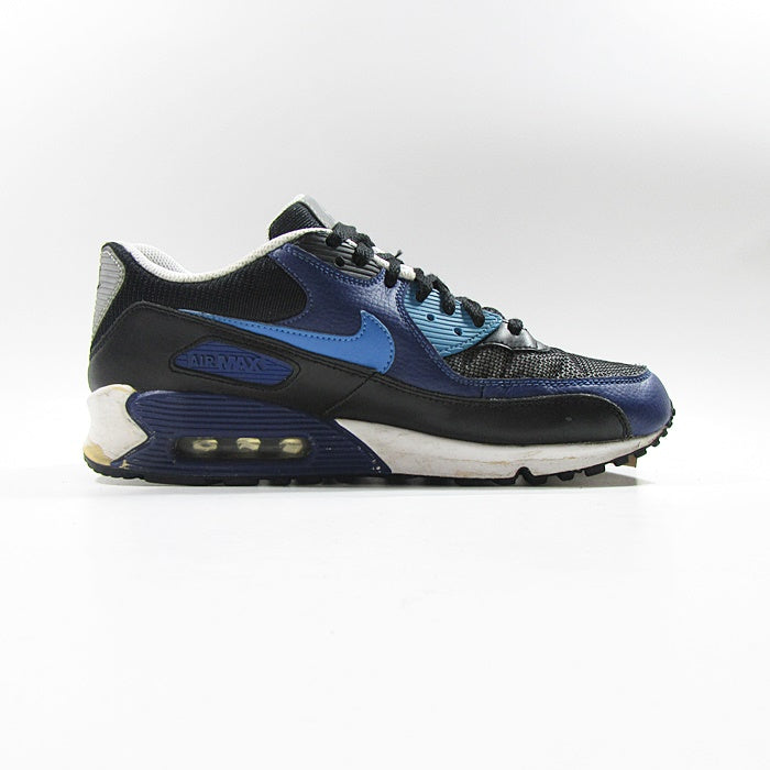 NIKE Air Max - Khazanay