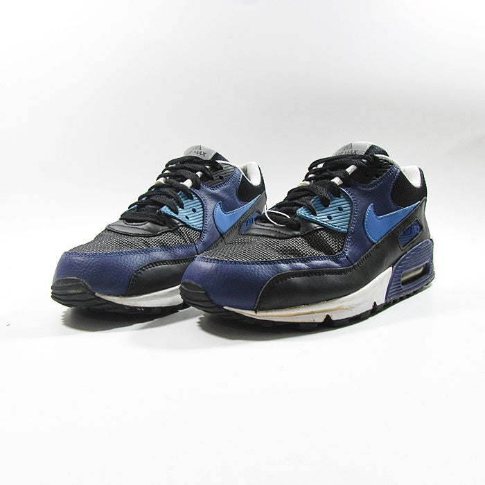 NIKE Air Max - Khazanay