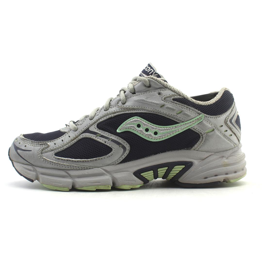 Saucony cheap prestige tr