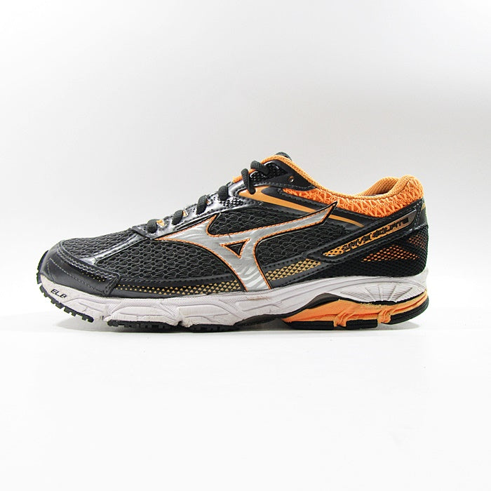 MIZUNO Wave Equate - Khazanay