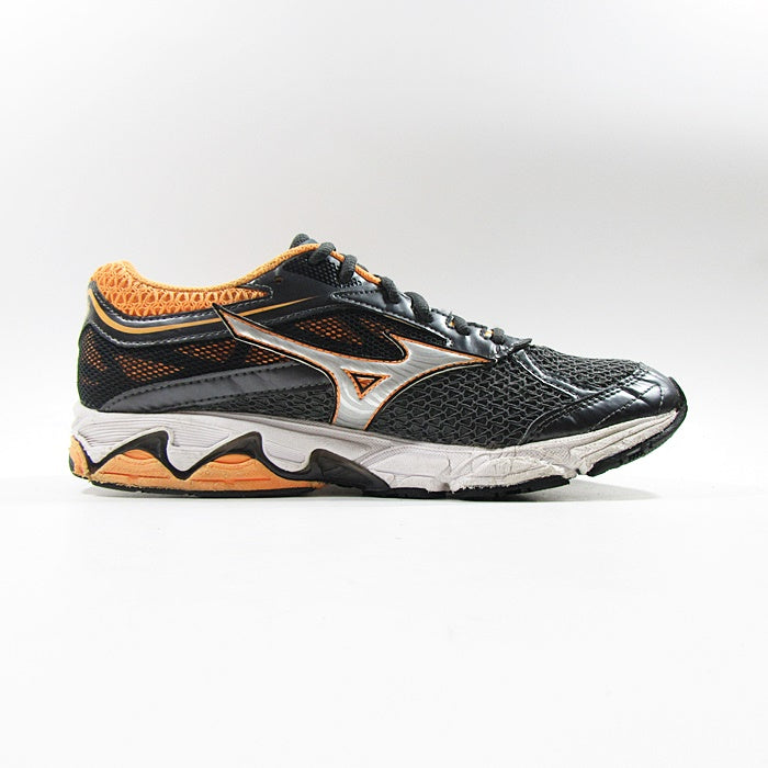 MIZUNO Wave Equate - Khazanay