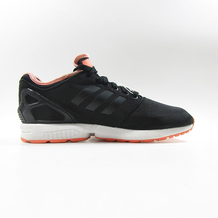 ADIDAS Torsion System - Khazanay