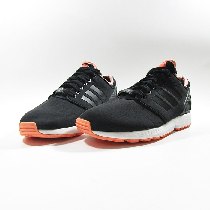 ADIDAS Torsion System - Khazanay