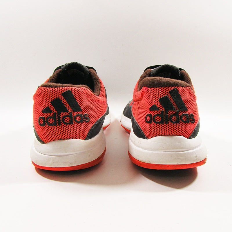 ADIDAS Non-Marking - Khazanay