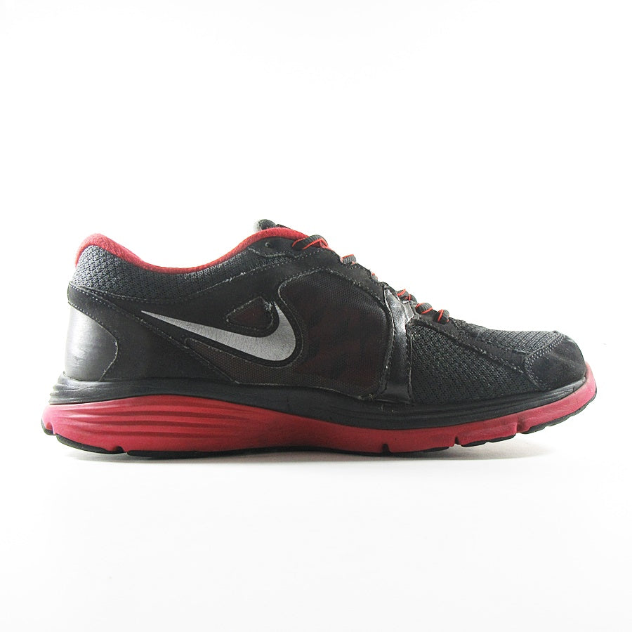 NIKE Dual Fusion Run - Khazanay