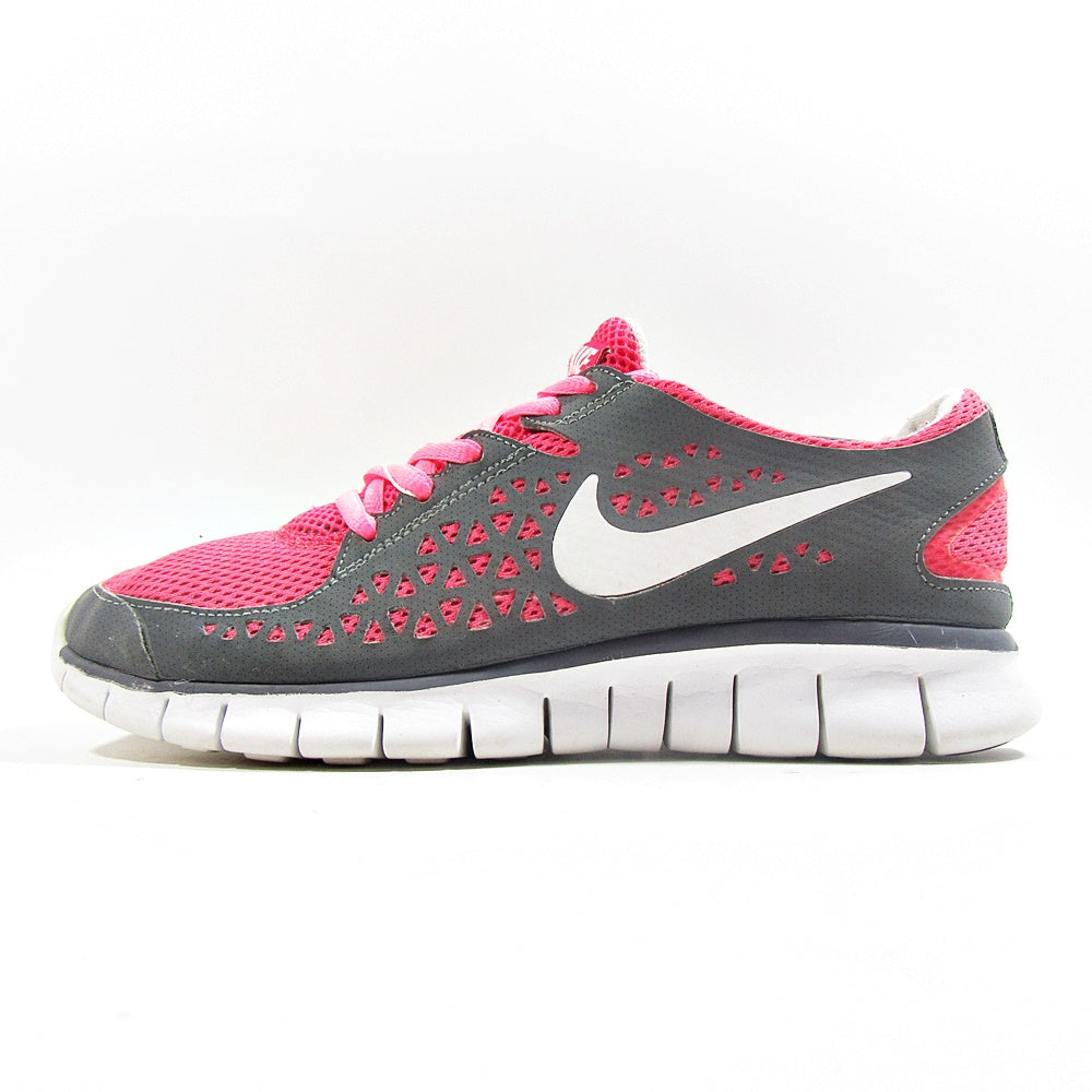 NIKE Free  Run - Khazanay