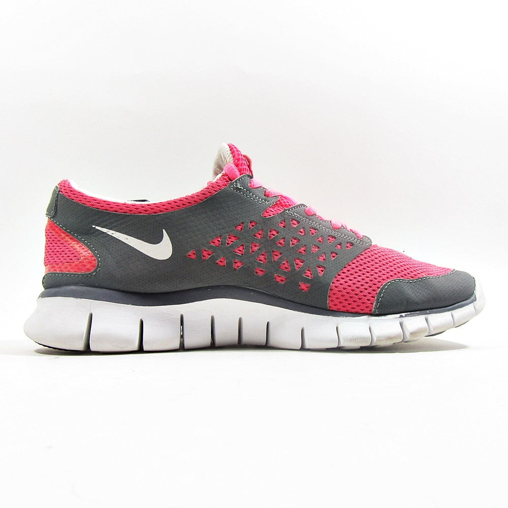 NIKE Free  Run - Khazanay