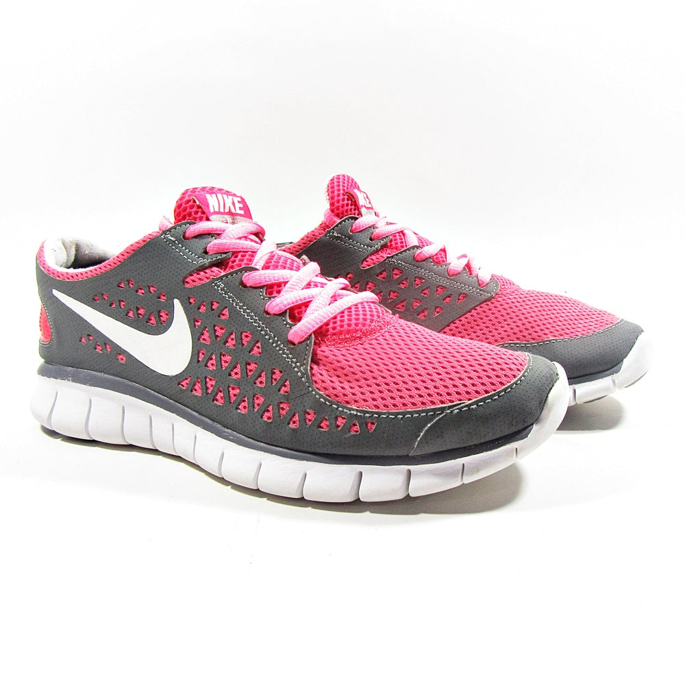 NIKE Free  Run - Khazanay