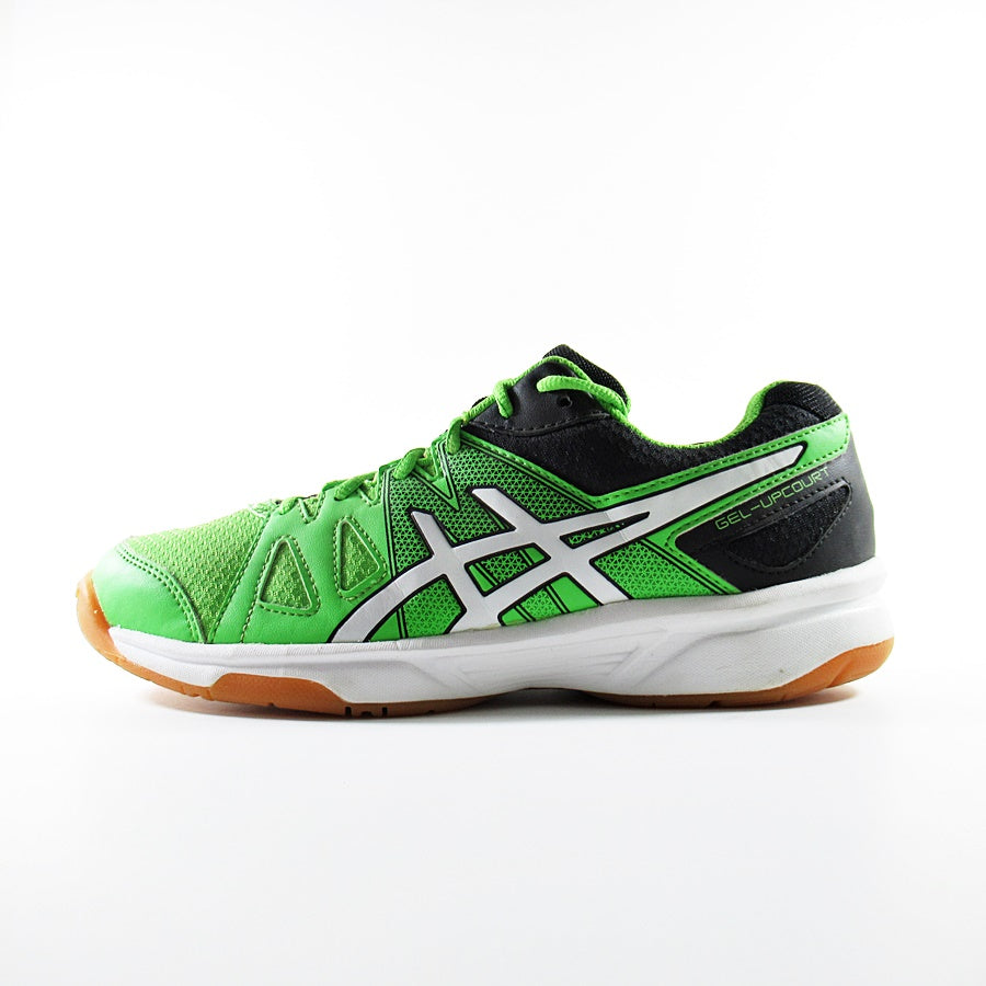 ASICS Gel Upcourt - Khazanay