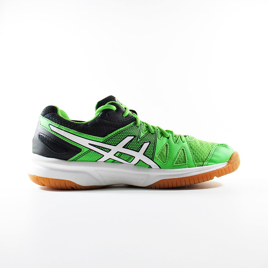 ASICS Gel Upcourt - Khazanay