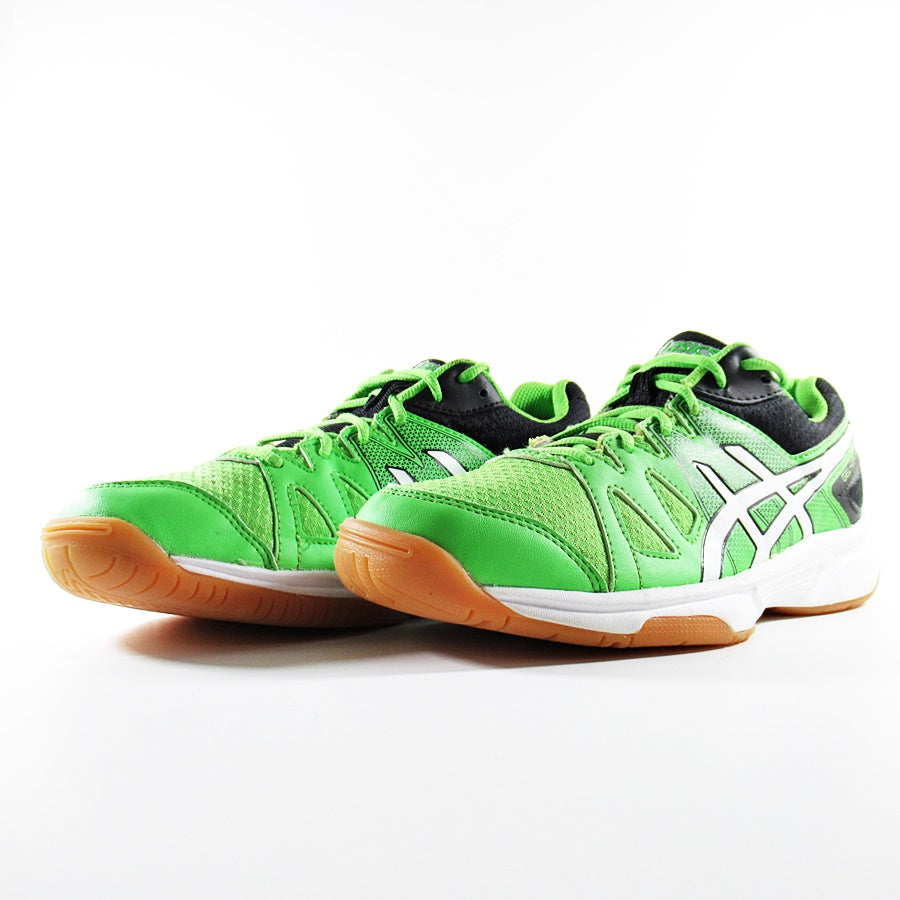 ASICS Gel Upcourt - Khazanay