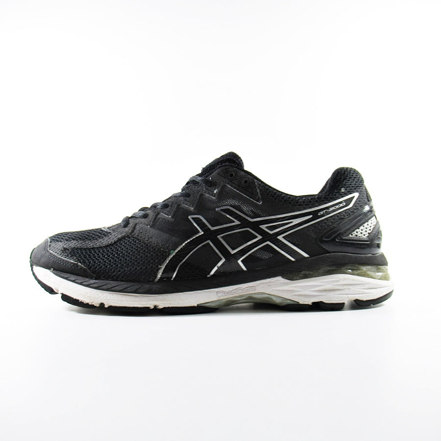 ASICS Gt 2000 - Khazanay