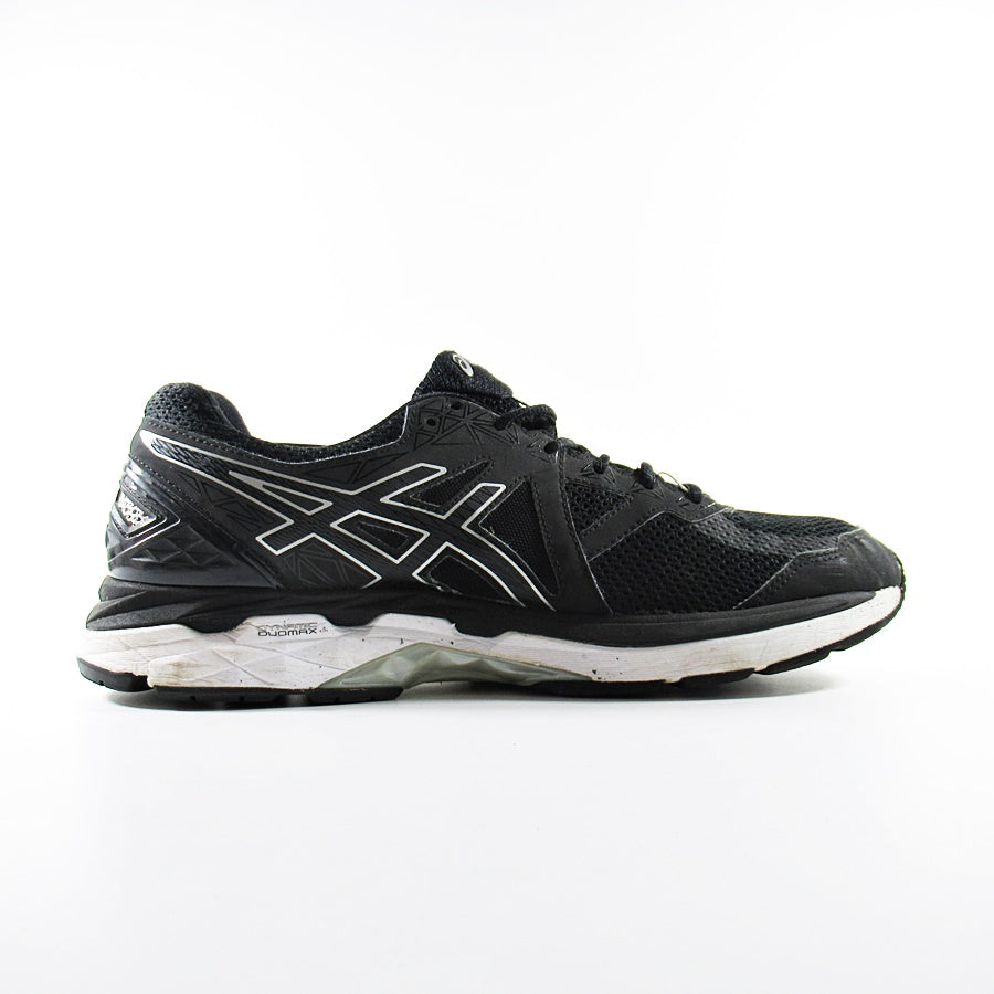 ASICS Gt 2000 - Khazanay