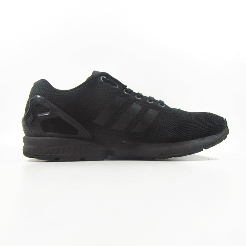 ADIDAS Torsion - Khazanay