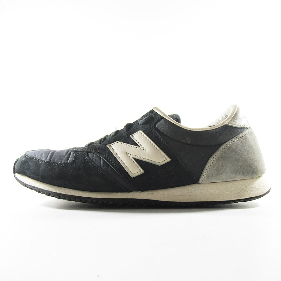 NEW BALANCE 420 - Khazanay