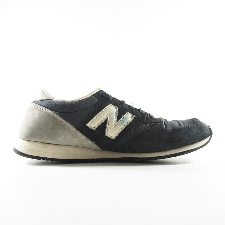 NEW BALANCE 420 - Khazanay