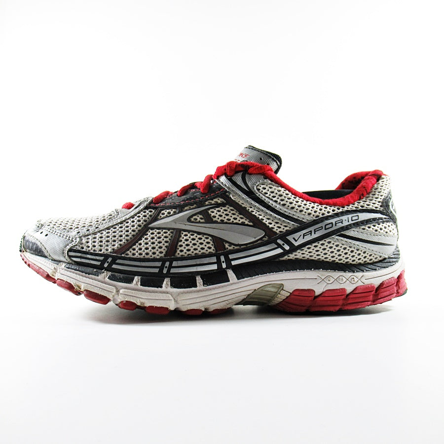 BROOKS Vapour 10 - Khazanay