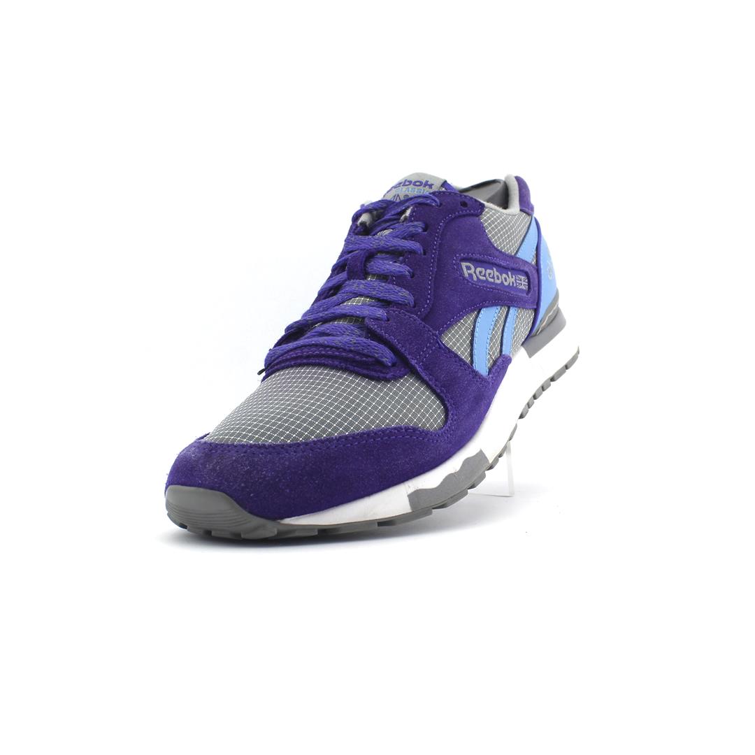 Reebok gl 6000 price hotsell in pakistan