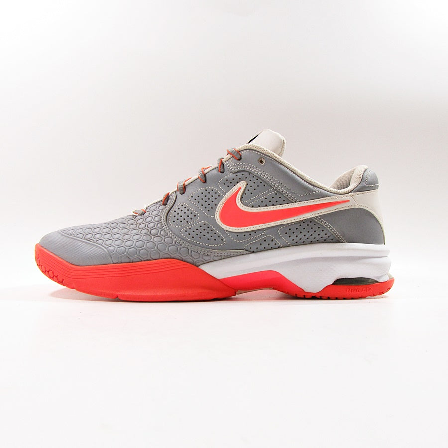 NIKE Court Ballistec 41 - Khazanay